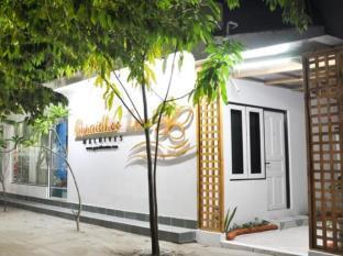 Guraidhoo Inn Eksteriør billede